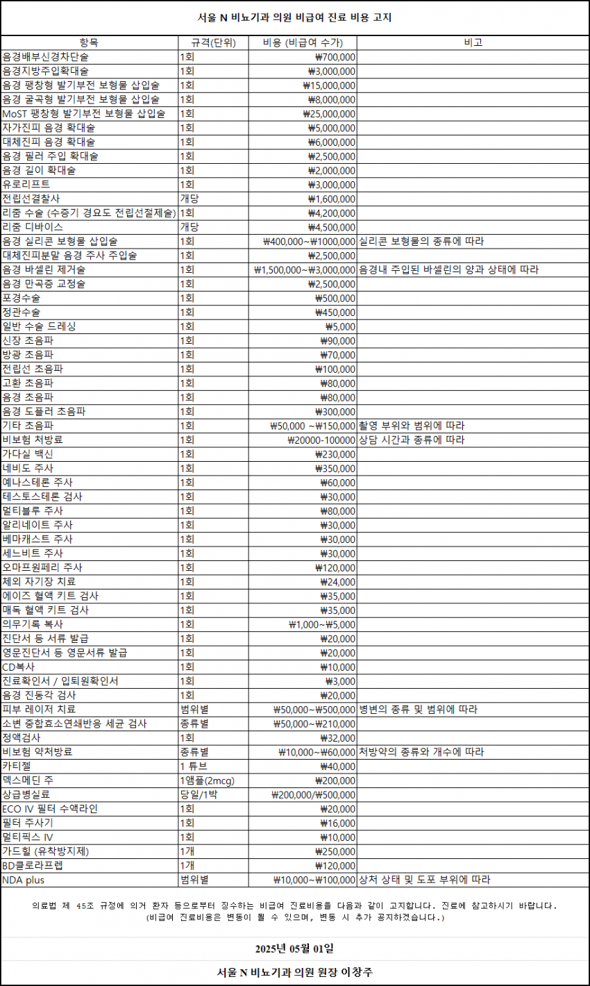 ba6c13a8ec33a18bd917acc92a9dd628_1749454